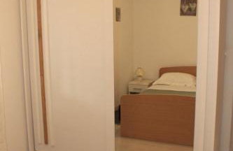 Apartmani Marko - Photo 25
