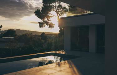 La Casa Blanca de Tamariu - Foto 12