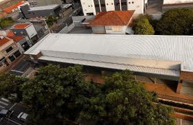 studio design no Centro - Foto 25