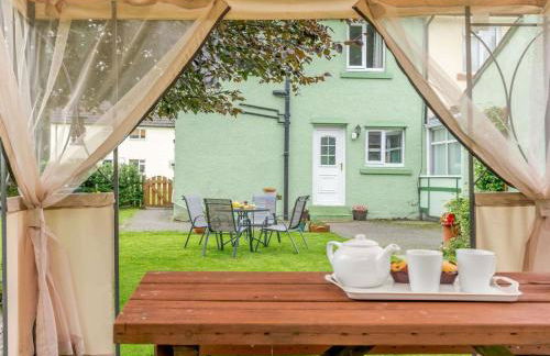 2 Bed in Hexham oc-89299 - Foto 18