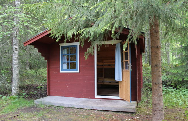 Johannisholm Adventure - Foto 57