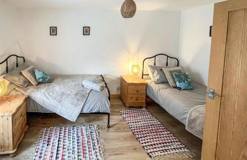 Willesdene Cottage - Photo 20