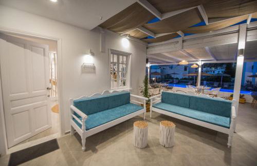 Mitos Village - Foto 21