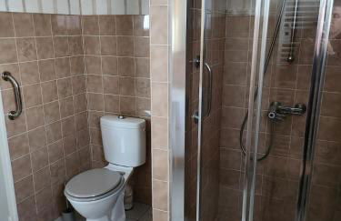 Chez David et Julie - Foto 7