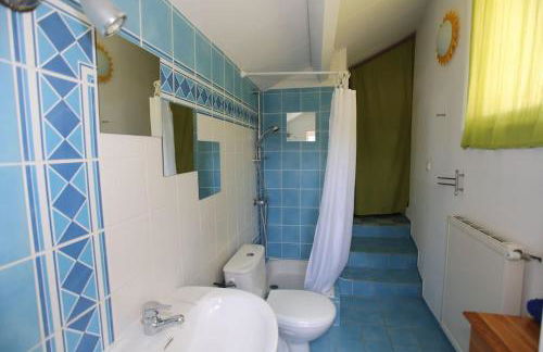 La Maison des Armas - Foto 7