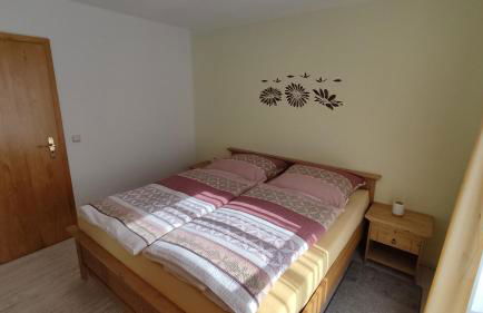 Ferienwohnung Josy - Foto 7