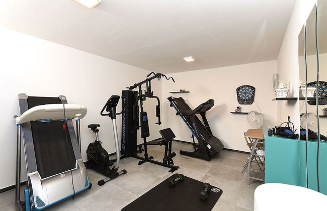 House 1971 - Photo 59