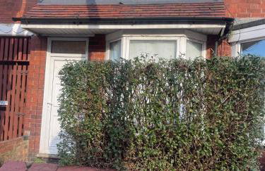 Home away from Home - Foto 8