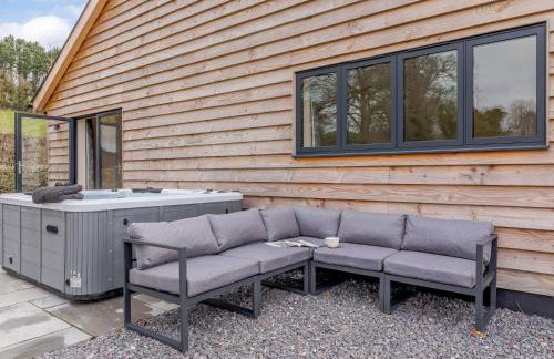 5 Bed in Dulverton oc-87003 - Foto 58