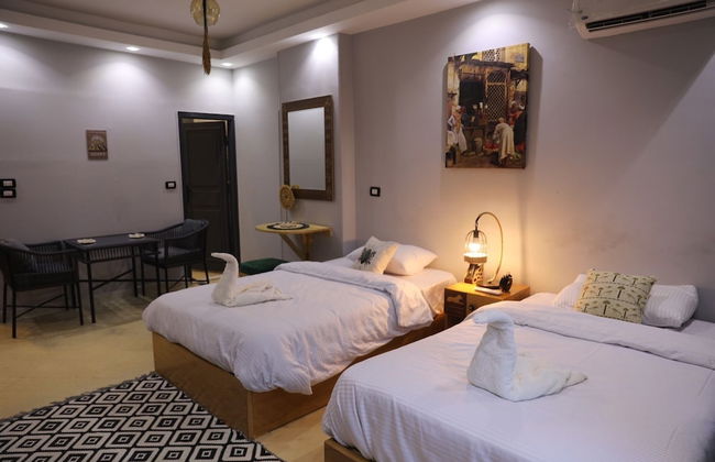 King tout hotel - Foto 8