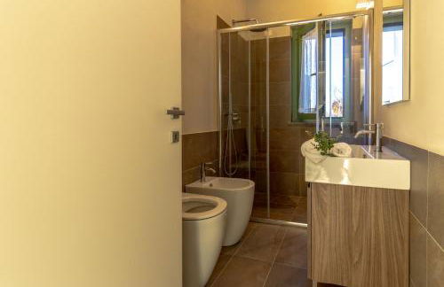 Nicolò e gli Alberi - Villino E - Foto 42