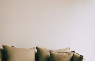 Maisons Bodenn - Lesconil - Foto 28