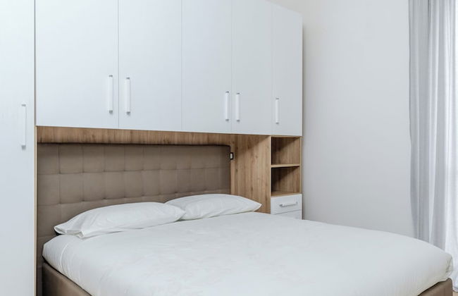 Residenza Grandi - Foto 3