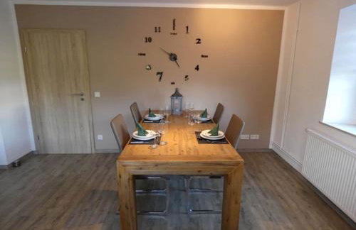 Neuendorf Hillside Haven - Foto 16