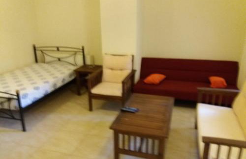 Georgios Apartments - Foto 9