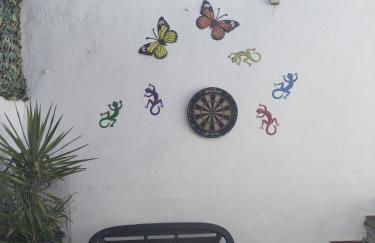 Casa al-andalus - Foto 17