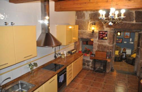 CASA BOREAL - Foto 19