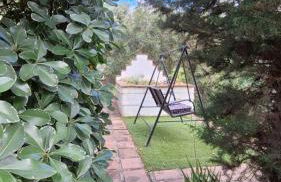 Finca el Agua da Vida (Los Eucaliptos & Los Olivos) - Foto 70