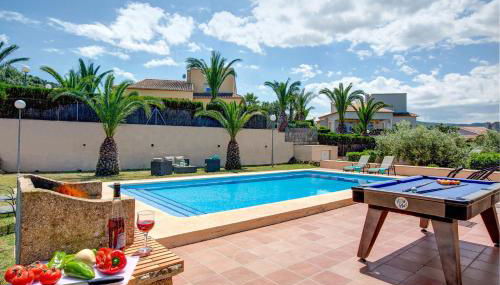 0339 Villa Fresno - Photo 2, Other