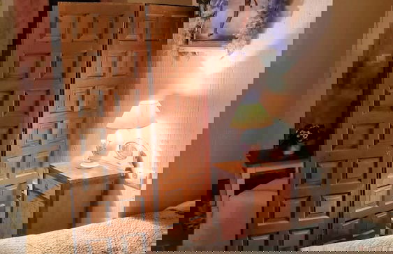 Beautiful Duplex in the Centre of the Historic Centre - Foto 9