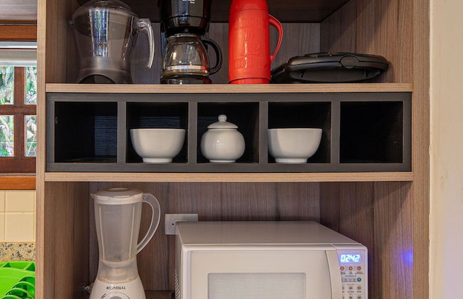 Bz17 Casa em Condomínio Clube - Foto 19