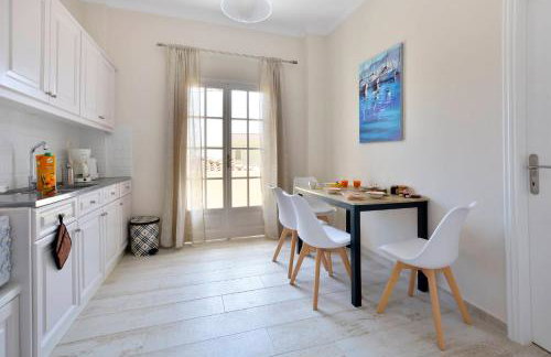 Dimitris Residence 1 - Foto 14