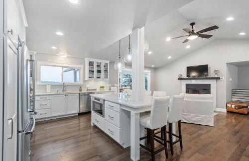 Lakeview Luxury - Foto 9