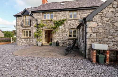 Garreg Wen - Photo 47