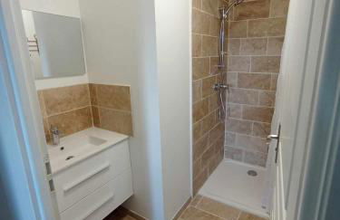 Gîte à la campagne - Foto 17