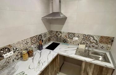 Apartamento La Medina - Photo 8