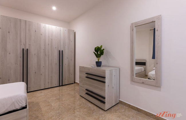 Gozo - Apartment With Stunning Views Shared Pool - Foto 4