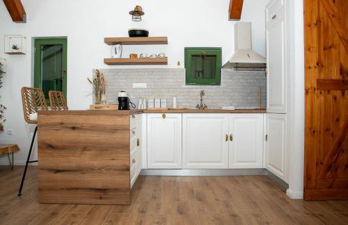 Casa Olive - Foto 13