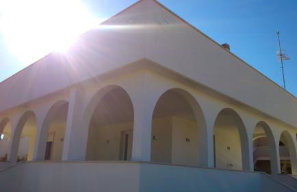 Villa Buenavista - Foto 19