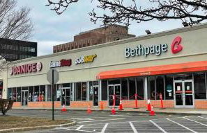 Governors Villa Long Island - Foto 54