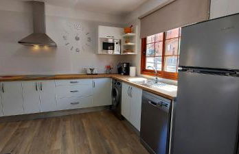 Vv Casa Lucas A 15 Minutos del Garajonay - Photo 20