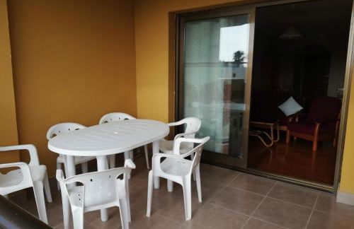 La Marina Solo Familias!!! Serviplaya - Foto 8