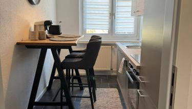 Appartement No 13 - Foto 2