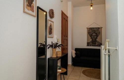 Memories house - Photo 45