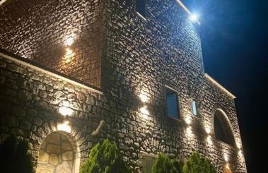 Yulie's Orama - Foto 40