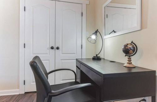 Valley Vista-Mins to SkylineDrive-Hot Tub-King, Queen Beds - Foto 8