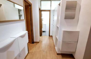 Mundo Pepe Chamartín - Photo 6