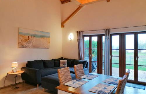 Hof am Meer "Seeigel" - Foto 2