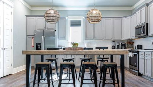 Sungazer Chateau by Avantstay Short Walk to the Beach + Pool Access - Foto 5, Other