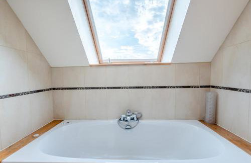 4 Bed in Kidwelly oc-cwrty - Foto 22