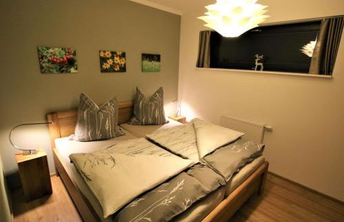 Apartment mit Wallbox by Interhome - Foto 16