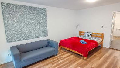 Apartment 3 in Altstadt in Angermünde - Foto 3