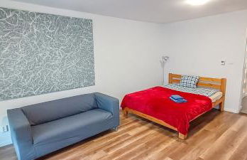 Apartment 3 in Altstadt in Angermünde - Photo 3