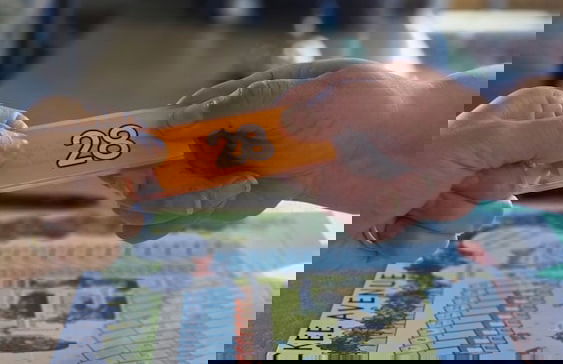 Alpin Motel & Conference Centre - Foto 2