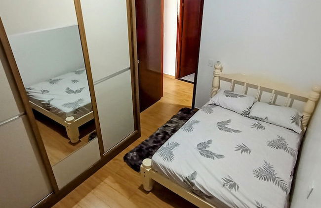 Casa com Piscina e Churrasqueira - Photo 14