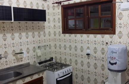 CASA PERO CABO FRIO a 60 Metros da praia - Foto 31